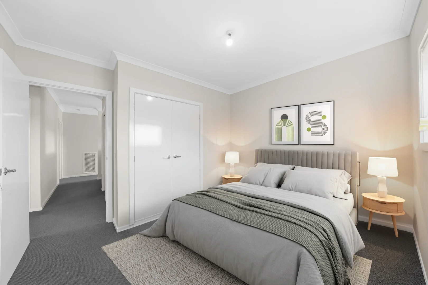Additional image 9 of 11 Turkey Road, Tarneit VIC 3029