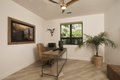 Additional image 18 of 51340 Avenida Diaz, La Quinta, CA, 92253