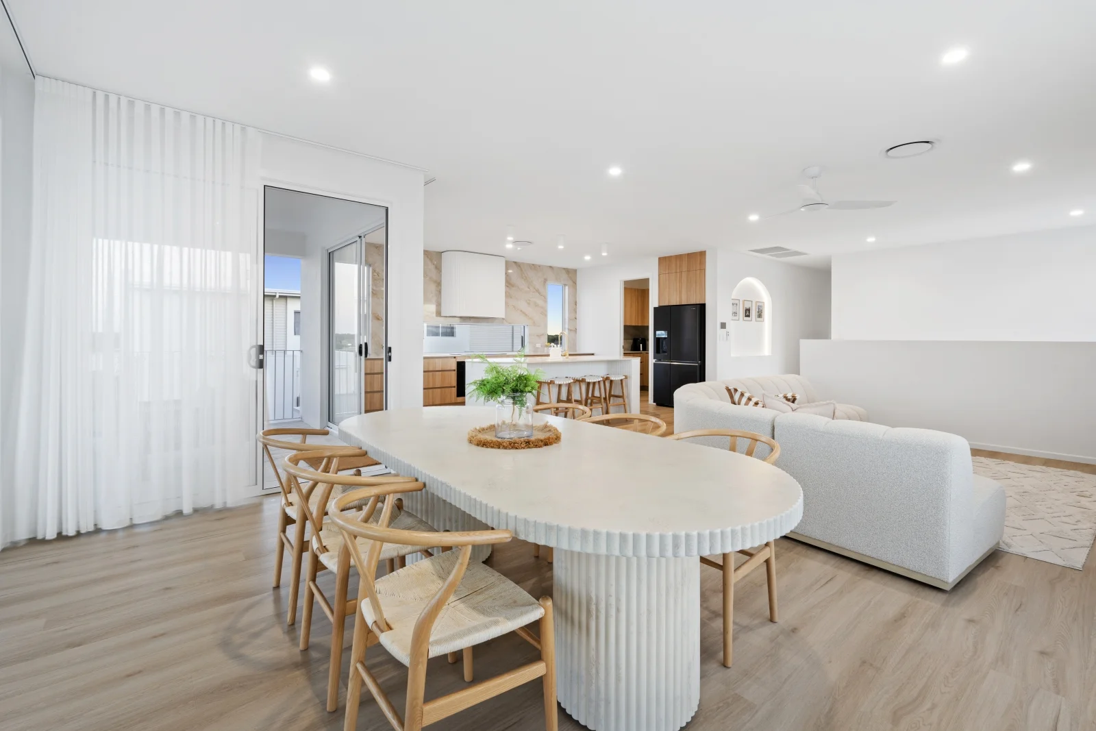 Additional image 9 of 9051 The Point Circuit, Sanctuary Cove QLD 4212