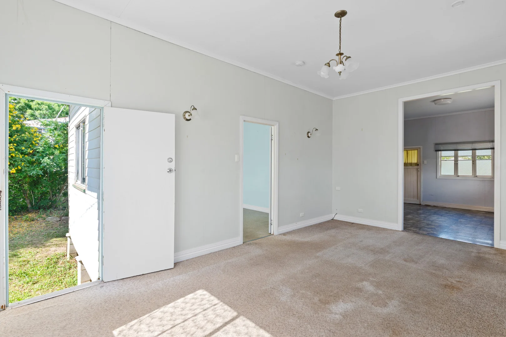 Additional image 3 of 23 Noosa Road, Monkland QLD 4570