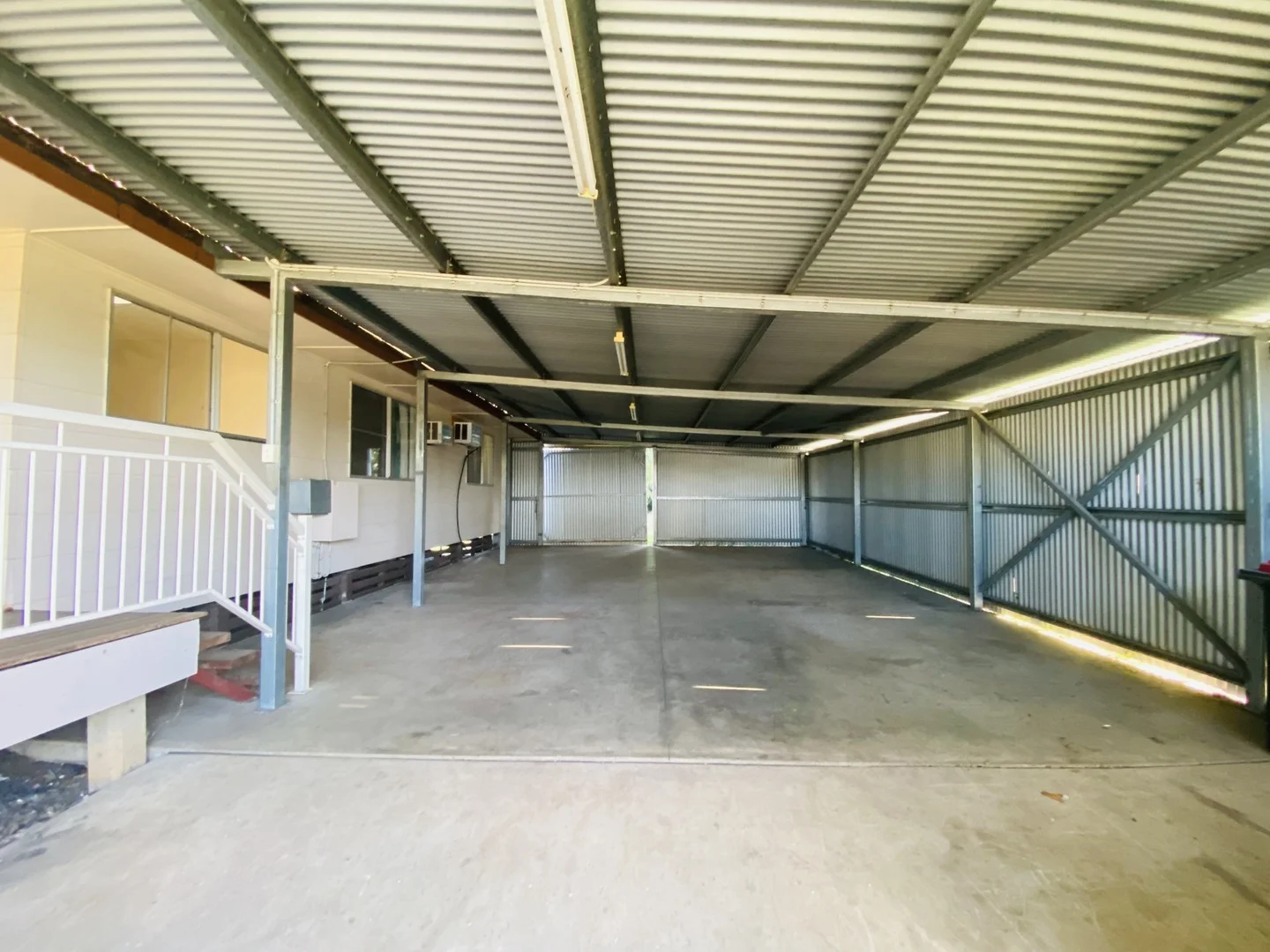 Additional image 2 of 16 Middle Crescent, Dysart QLD 4745