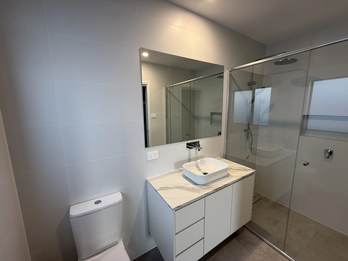 Additional image 13 of 52 Pembroke Avenue, Edgeworth NSW 2285