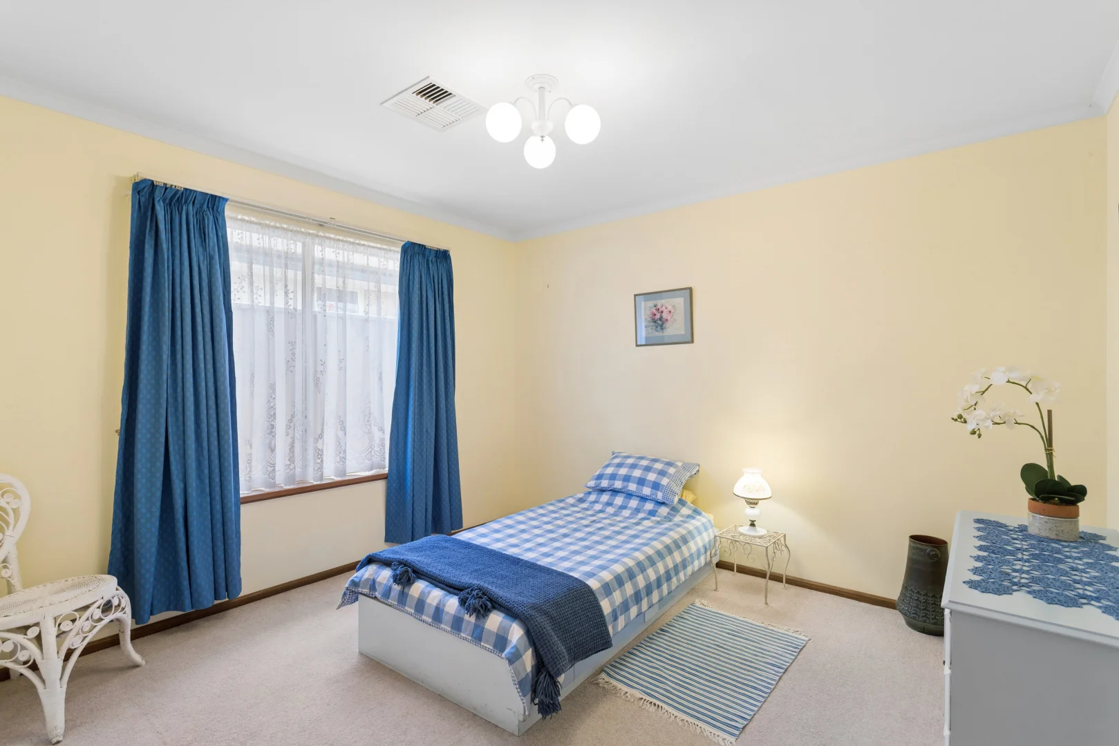 Additional image 9 of 25 Springhill Avenue, Oakden SA 5086