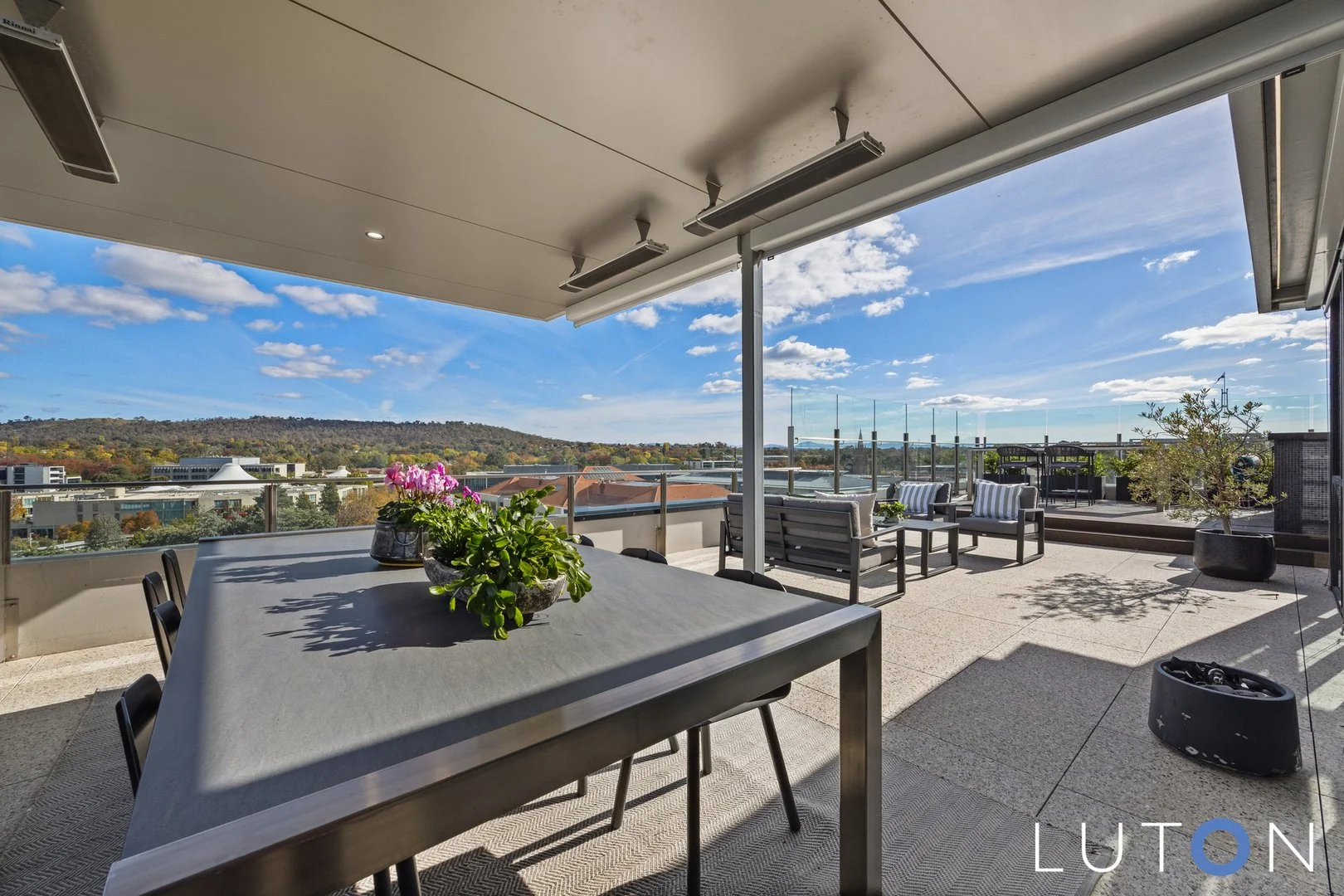 Additional image 30 of 26/11 Sydney Avenue, Barton ACT 2600