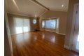 Additional image 37 of 22505 Rolling Hills Rd, Saratoga, CA, 95070