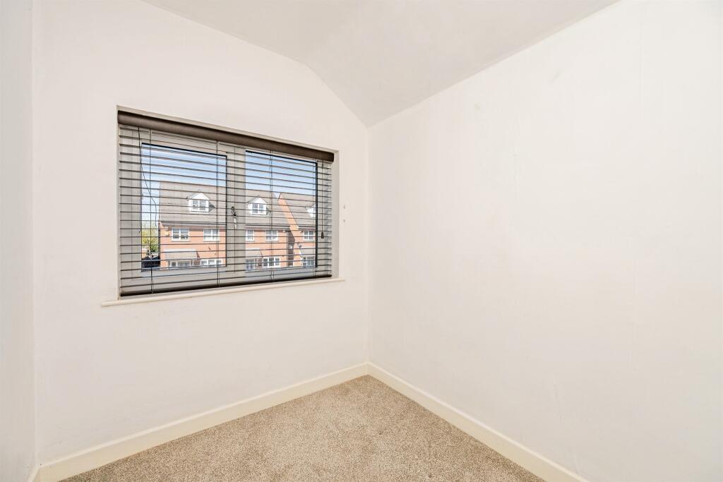 Additional image 15 of Ashburton Road, Birmingham