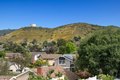 Additional image 29 of 362 S Ridgemont Ct, Newbury Park, CA, 91320