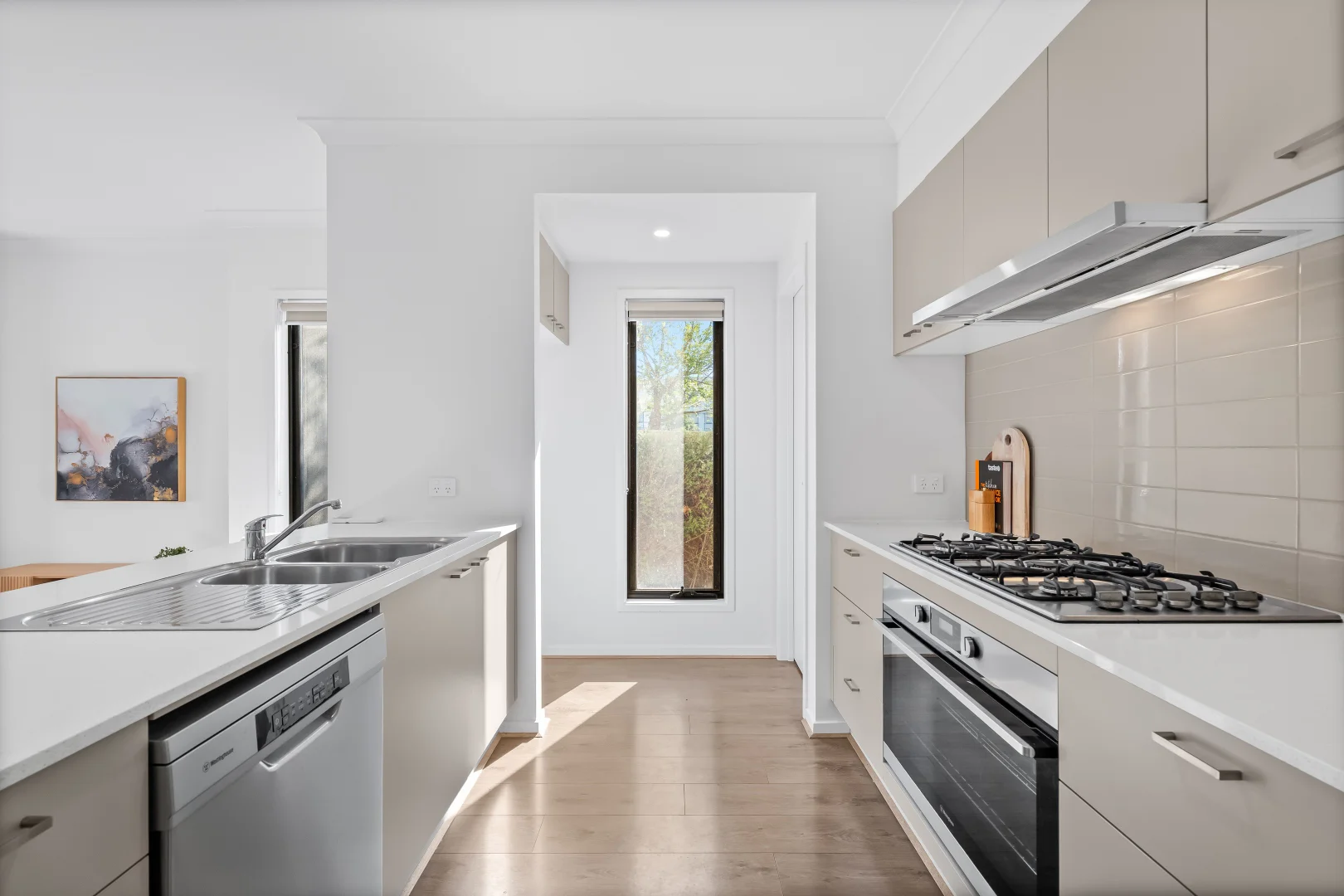 Additional image 4 of 76 Macedon Parade, Wollert VIC 3750