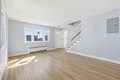 Additional image 2 of 185 Suffolk Ave, Revere, MA, 02151