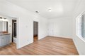 Additional image 45 of 137 The Masters Cir, Costa Mesa, CA, 92627
