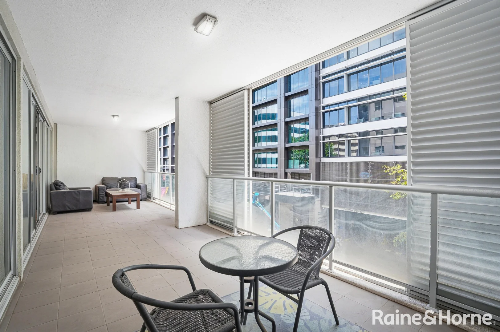 Additional image 8 of 22 Charles Street, Parramatta NSW 2150