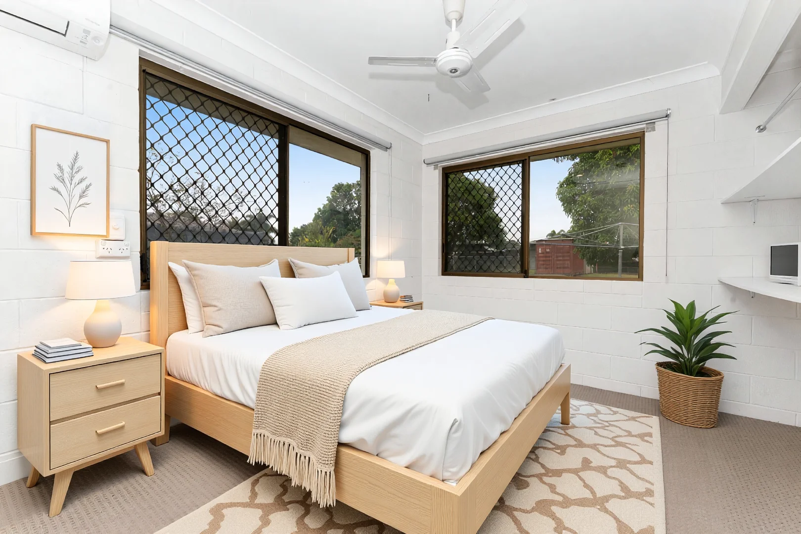 Additional image 6 of 169 Racecourse Road, Cluden QLD 4811