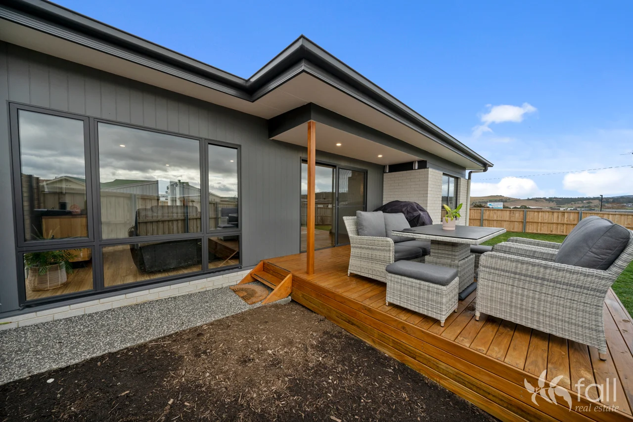 Additional image 15 of 12 Dulcie Court, Oakdowns TAS 7019