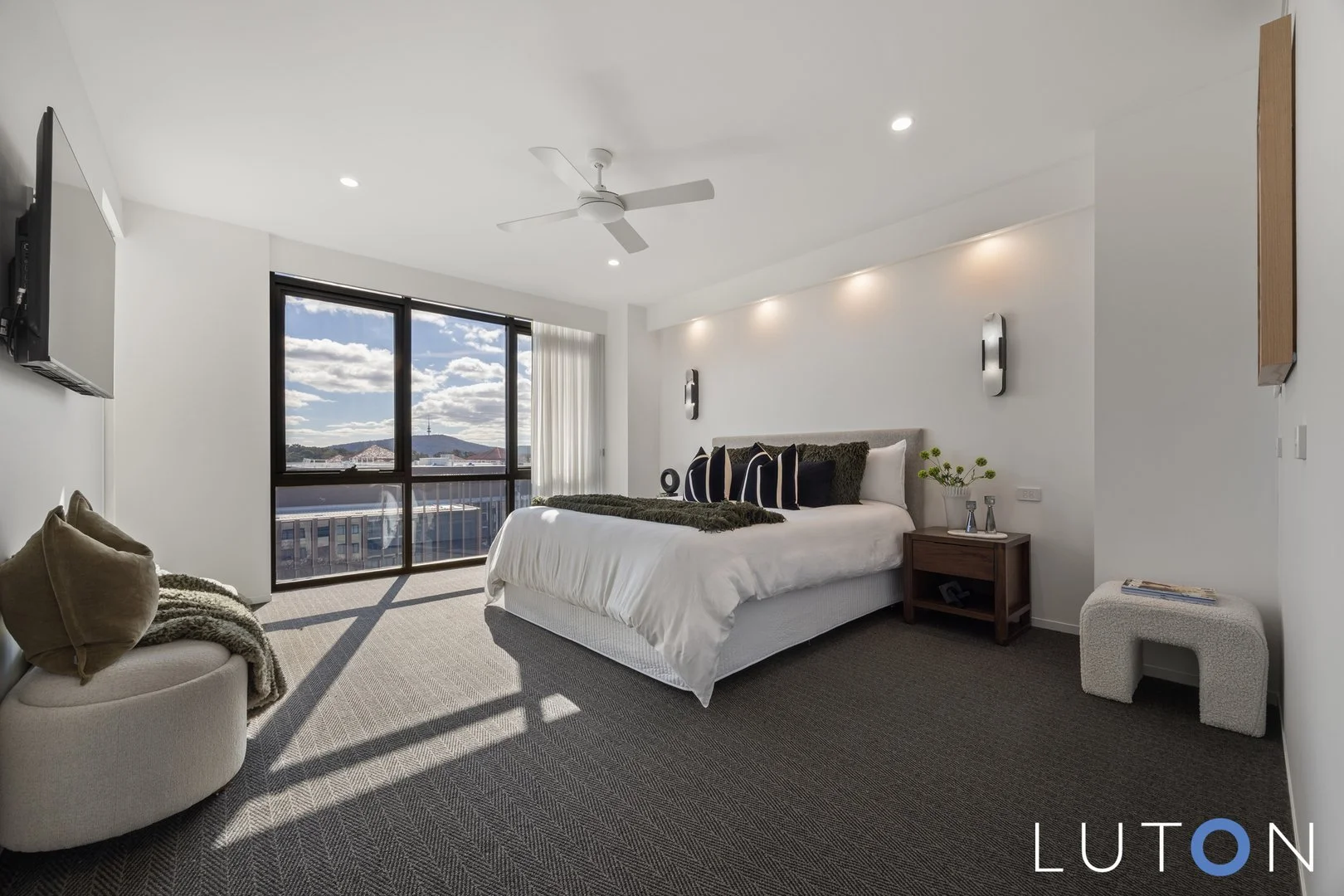 Additional image 16 of 26/11 Sydney Avenue, Barton ACT 2600