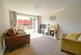 Additional image 2 of Sandy Lane, Wimborne, BH21