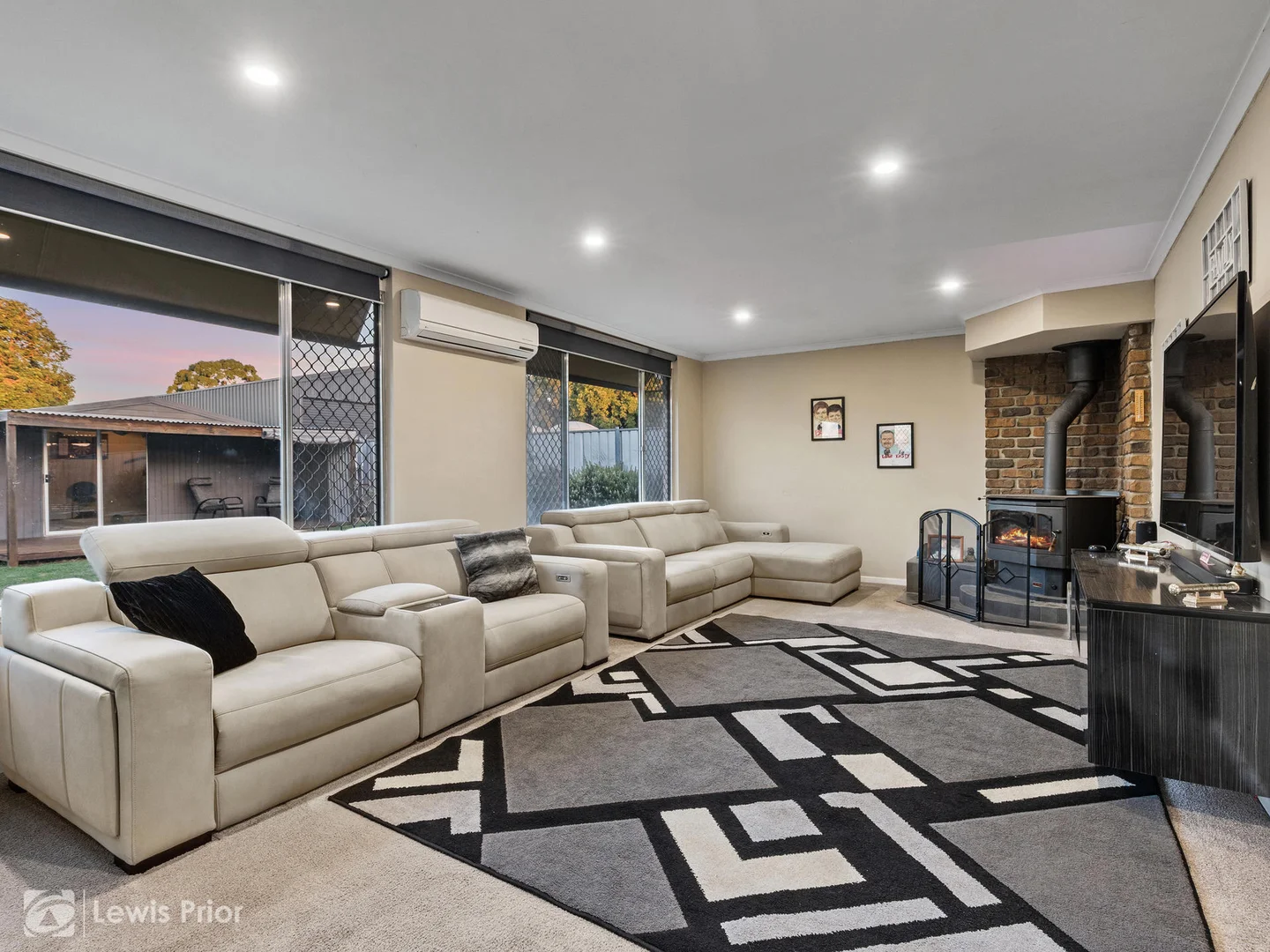 Additional image 11 of 36 Galway Avenue, Seacombe Heights SA 5047