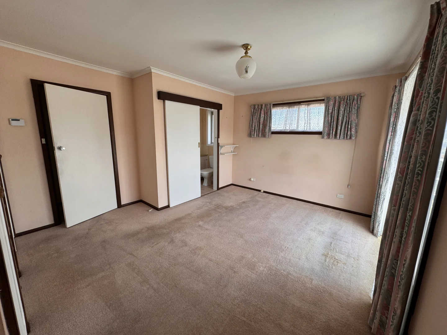 Additional image 8 of 5 Lanena Street, Bellerive TAS 7018