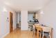 Additional image 7 of Wharton Court, Hoole Lane, Chester, Cheshire, CH2