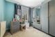 Additional image 11 of Perray Avenue, Dumbarton, West Dunbartonshire, G82