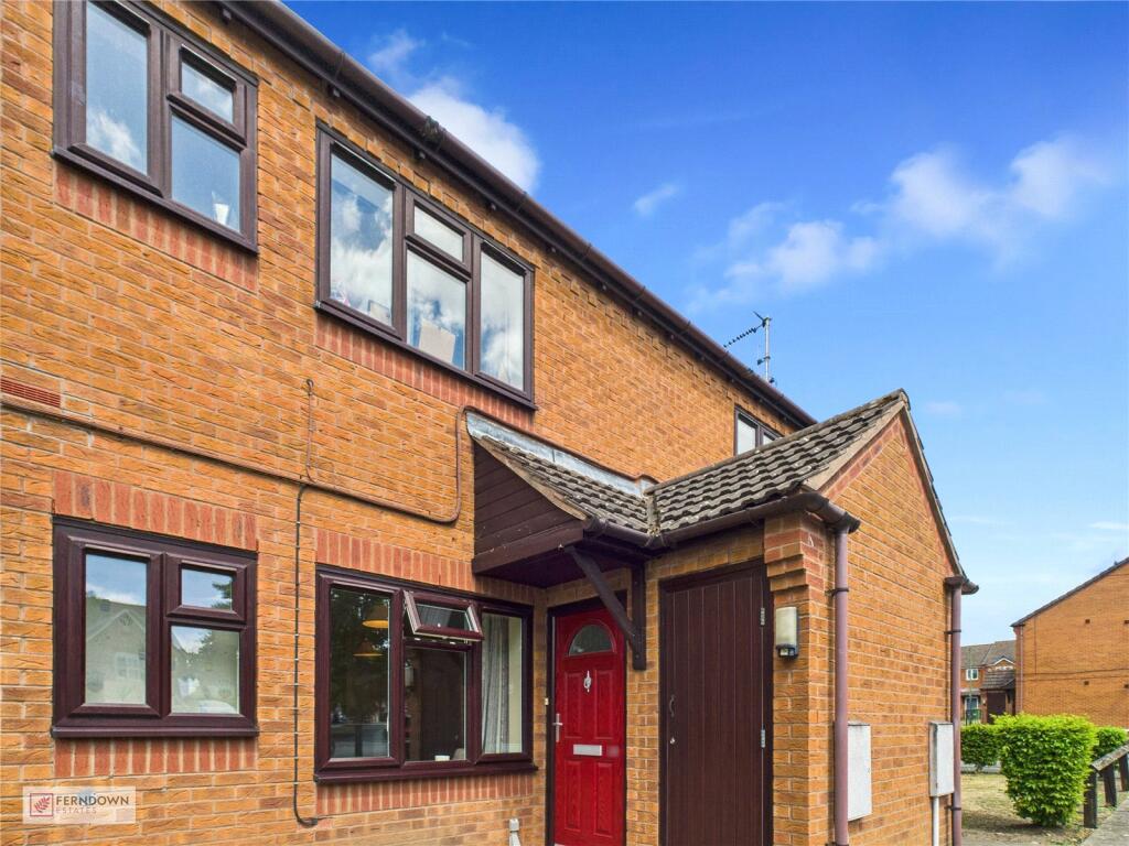 Additional image 9 of Ludworth Avenue, Marston Green, Birmingham, B37