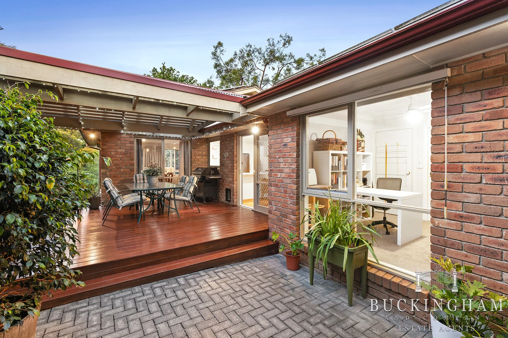 Additional image 11 of 5 Orr Lane, Montmorency VIC 3094