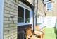 Additional image 14 of St. Peters Street, Lowestoft, Suffolk