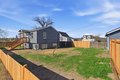 Additional image 36 of 1511 N Walnut St, Spokane, WA, 99201