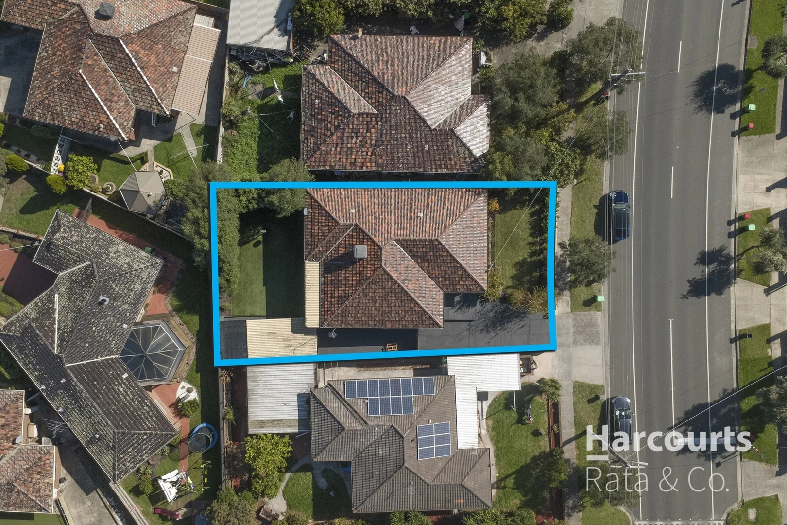 Additional image 15 of 167 Victoria Drive, Thomastown VIC 3074