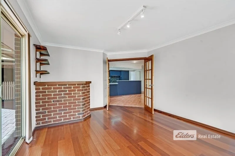 Additional image 11 of 16 Condil Street, Dalyellup WA 6230