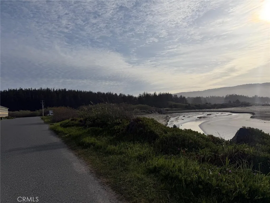 Additional image 86 of 506 Anchor Way, Crescent City, CA 95531