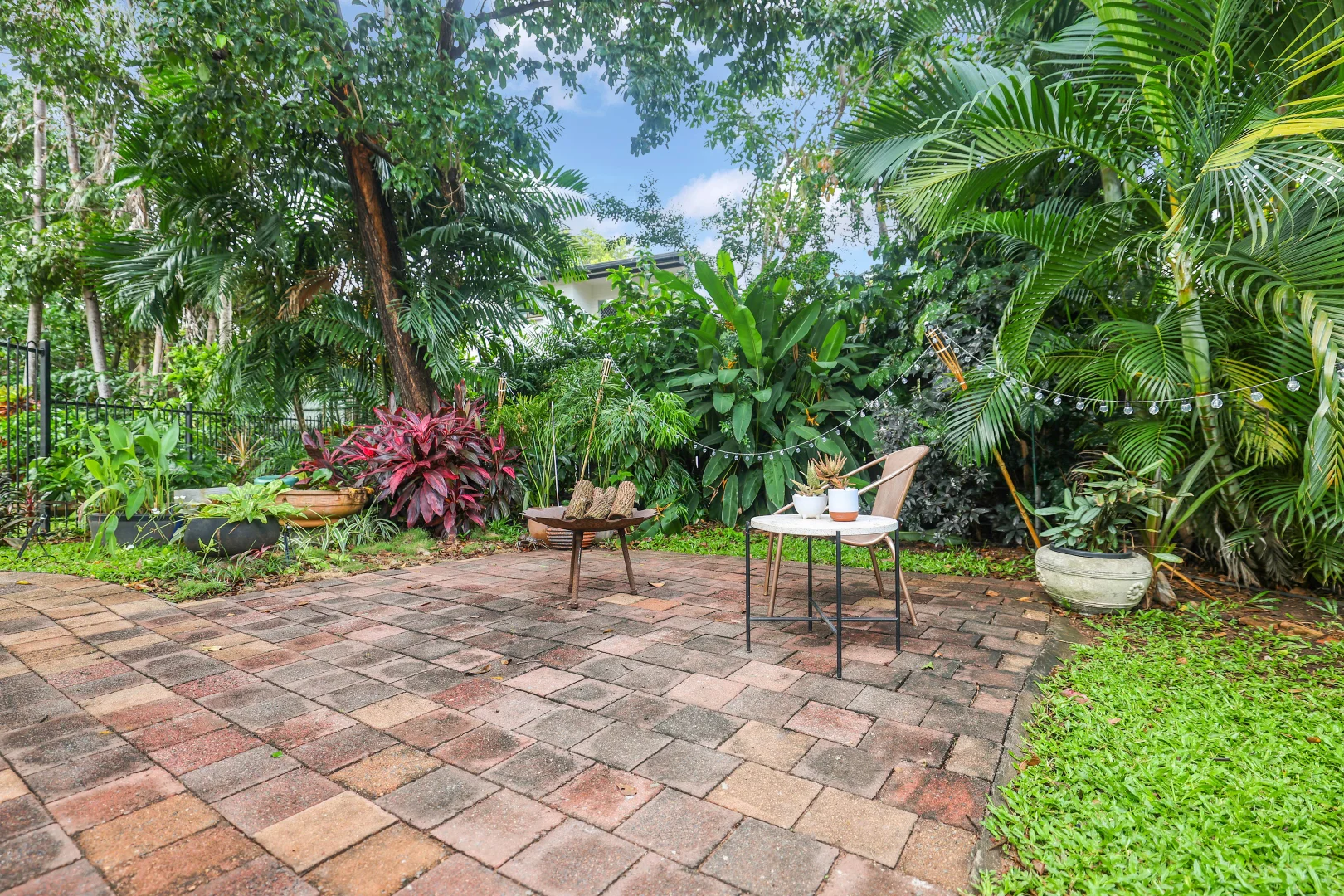 Additional image 28 of 18 Kurrajong Crescent, Nightcliff NT 0810