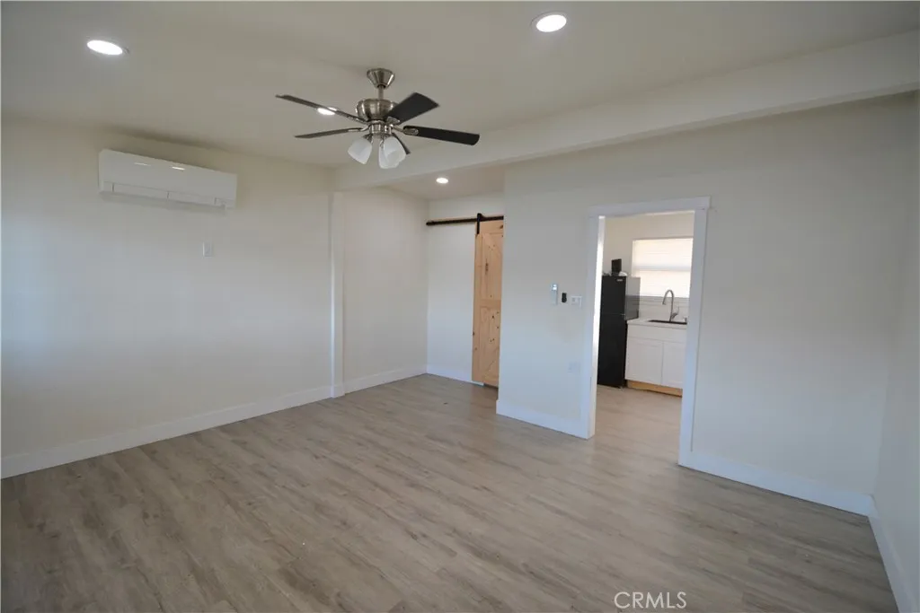 Additional image 59 of 10165 E Highway 20, Clearlake Oaks, CA 95423