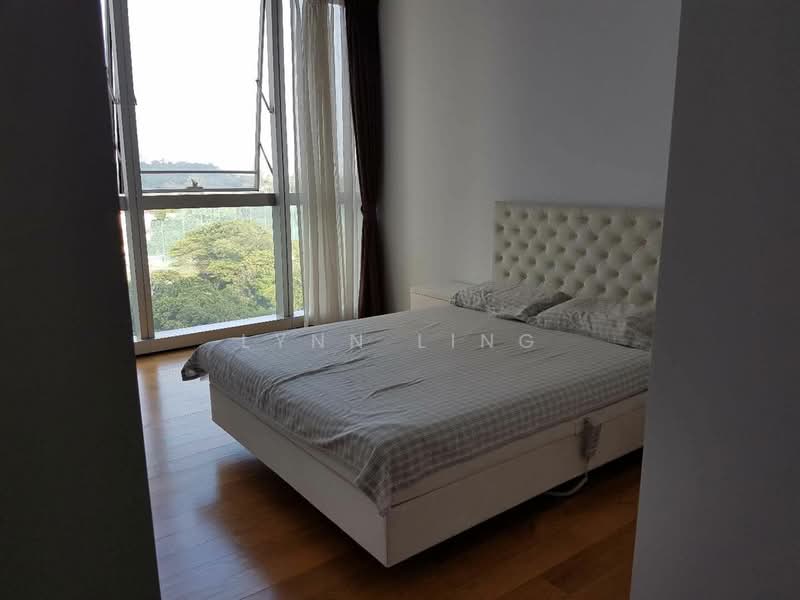 29 Keppel Bay View photo 5