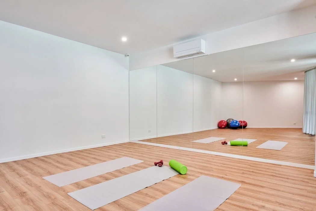 Additional image 17 of 1409/3 Grazier Lane, Belconnen ACT 2617