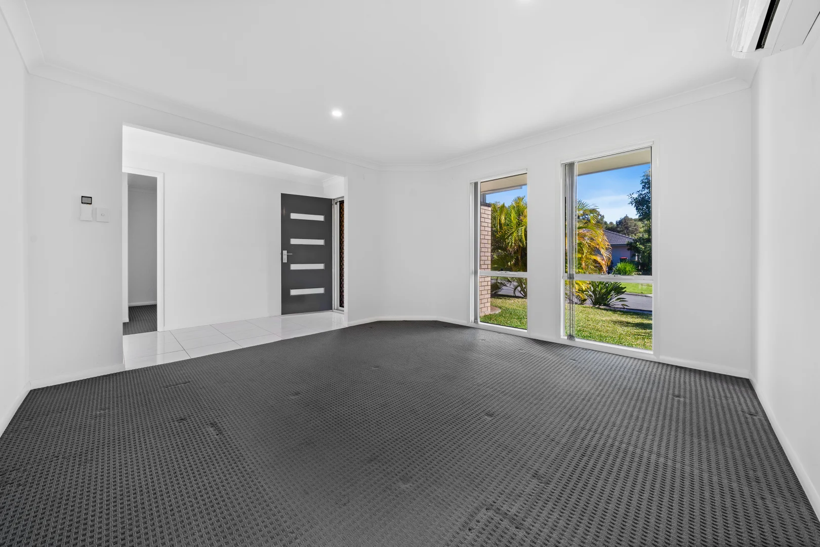 Additional image 2 of 24 Pimpama Rivers Drive, Ormeau QLD 4208
