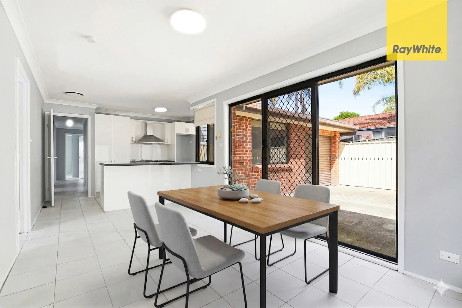 Additional image 6 of 132 Swallow Drive, Erskine Park NSW 2759