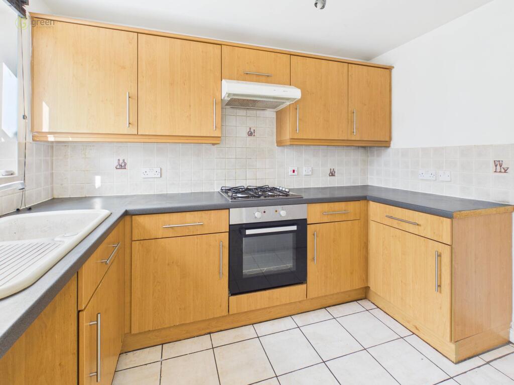 Additional image 2 of Marlpit Rise, Four Oaks, Sutton Coldfield, B75