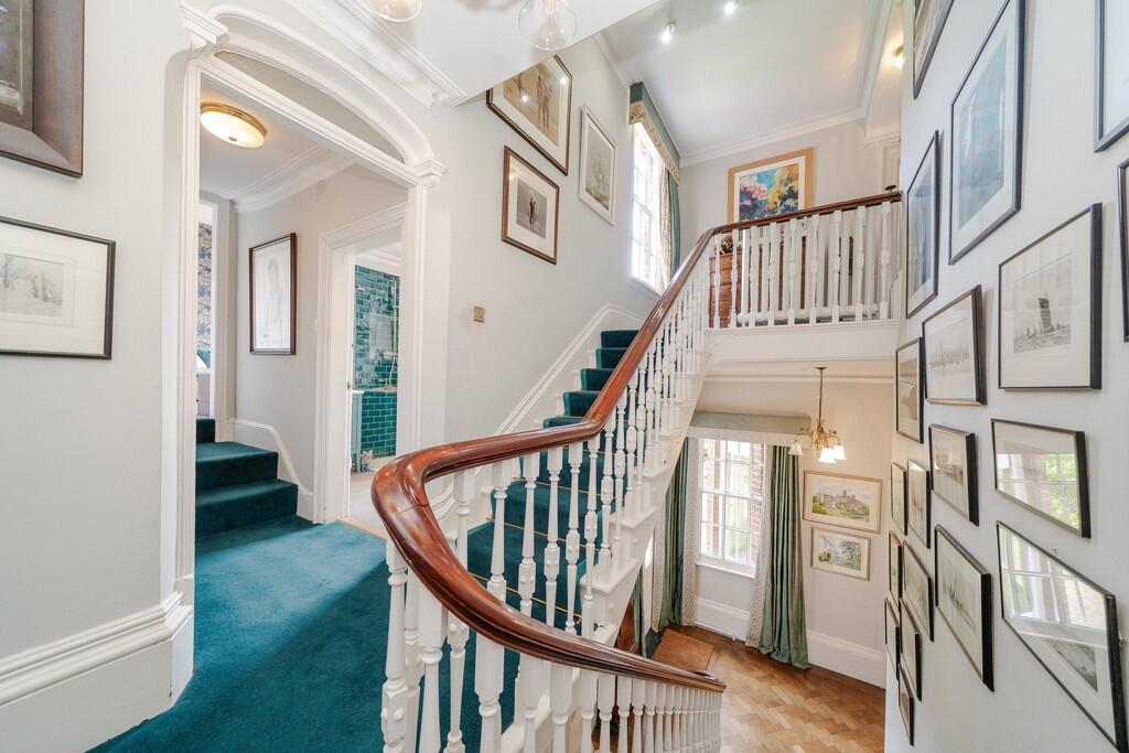 Additional image 15 of Wellington Road, Edgbaston
