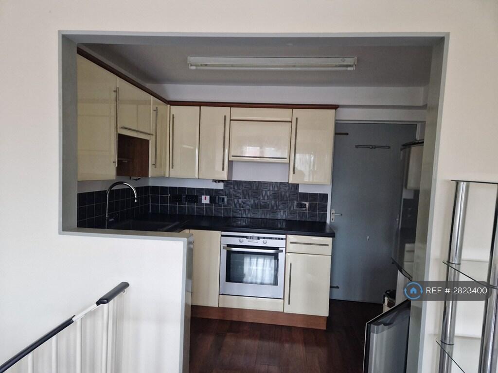 Additional image 8 of Midland Court, Birmingham, B3