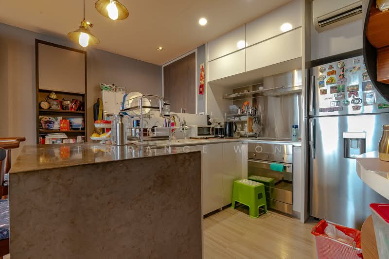 Additional image 7 of 21 Seletar Road
