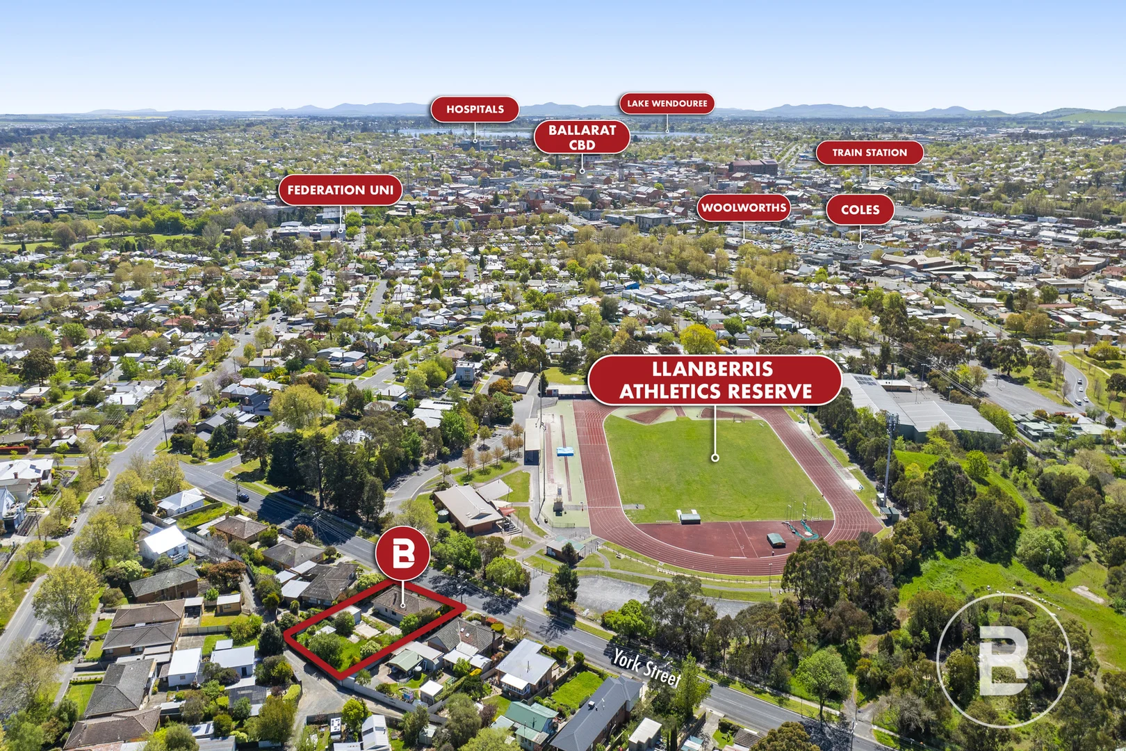 Additional image 4 of 10 York Street, Golden Point VIC 3350