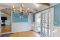 Additional image 19 of 38 Kiahs Way, Sandwich, MA, 02537