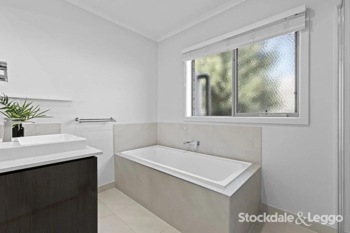 Additional image 16 of 22 Eastwood Crescent, Drysdale VIC 3222