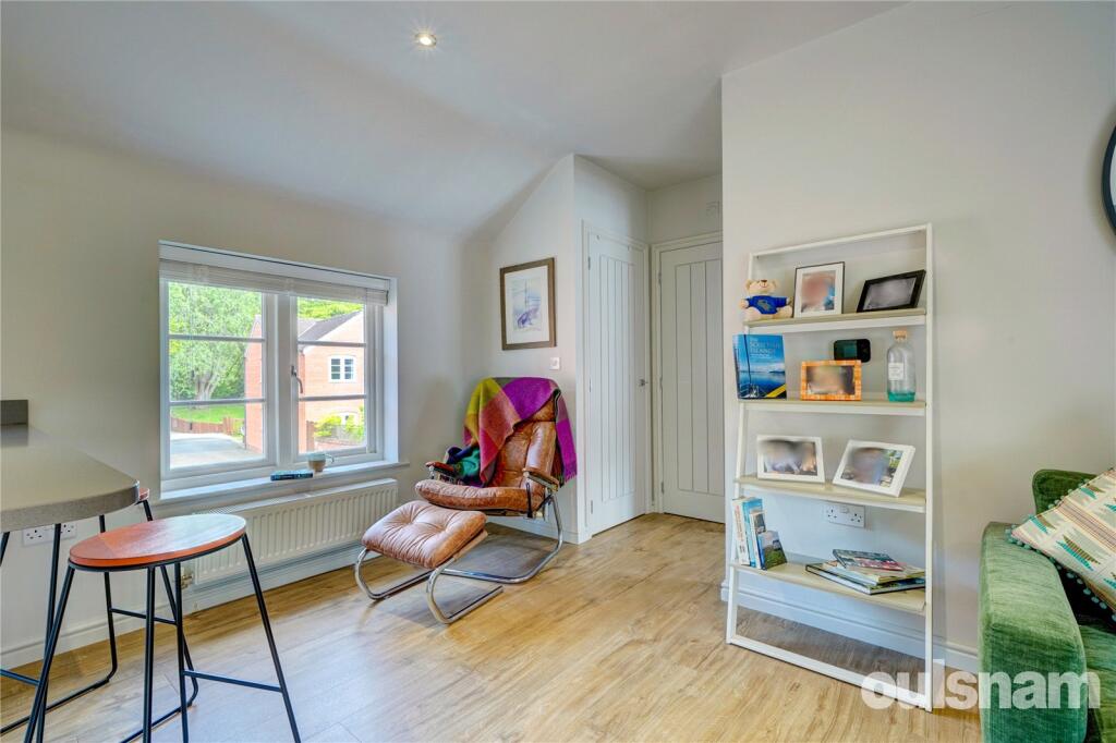 Additional image 10 of Mill Court, Alvechurch, Birmingham, Worcestershire, B48