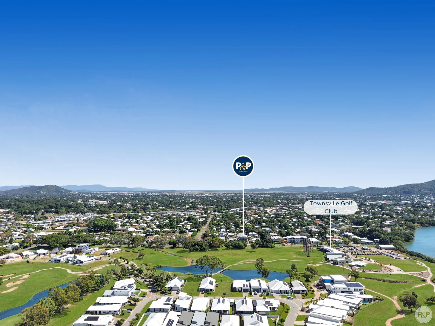 Additional image 19 of 2/17 Lindsay Street, Rosslea QLD 4812