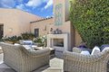 Additional image 5 of 20 Via Condotti, Rancho Mirage, CA, 92270