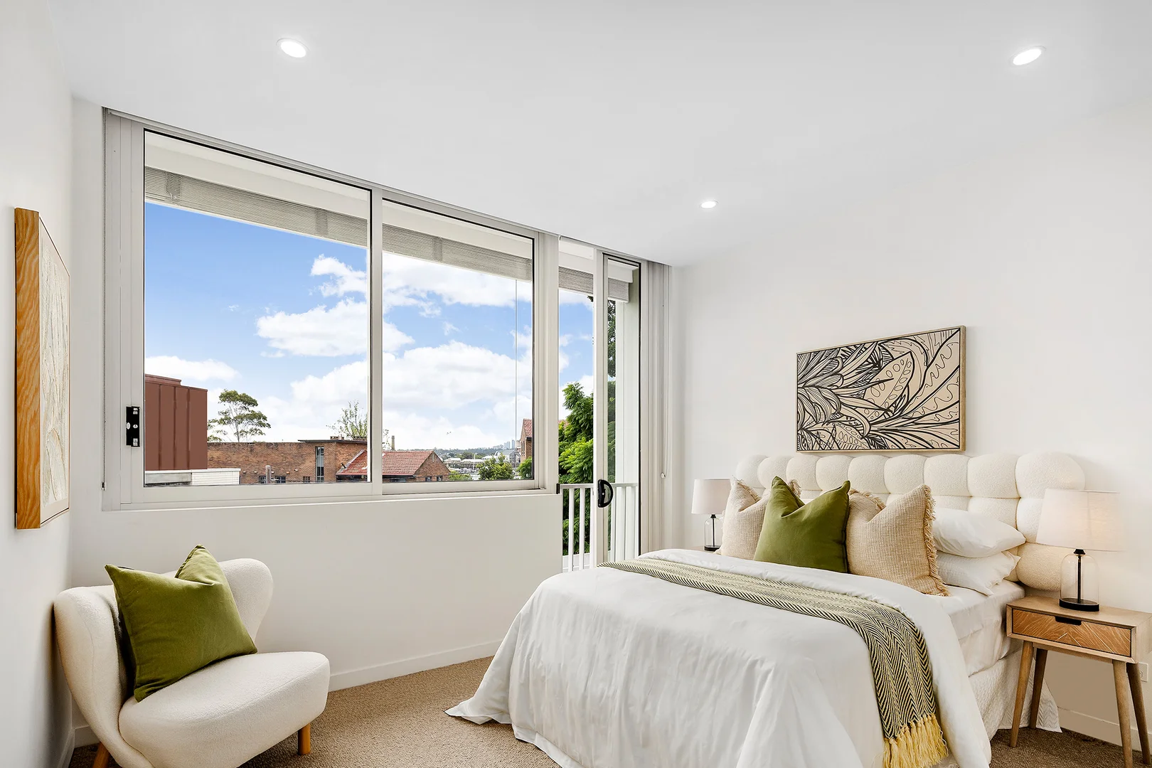 Additional image 7 of 2/102 Elliott Street, Balmain NSW 2041