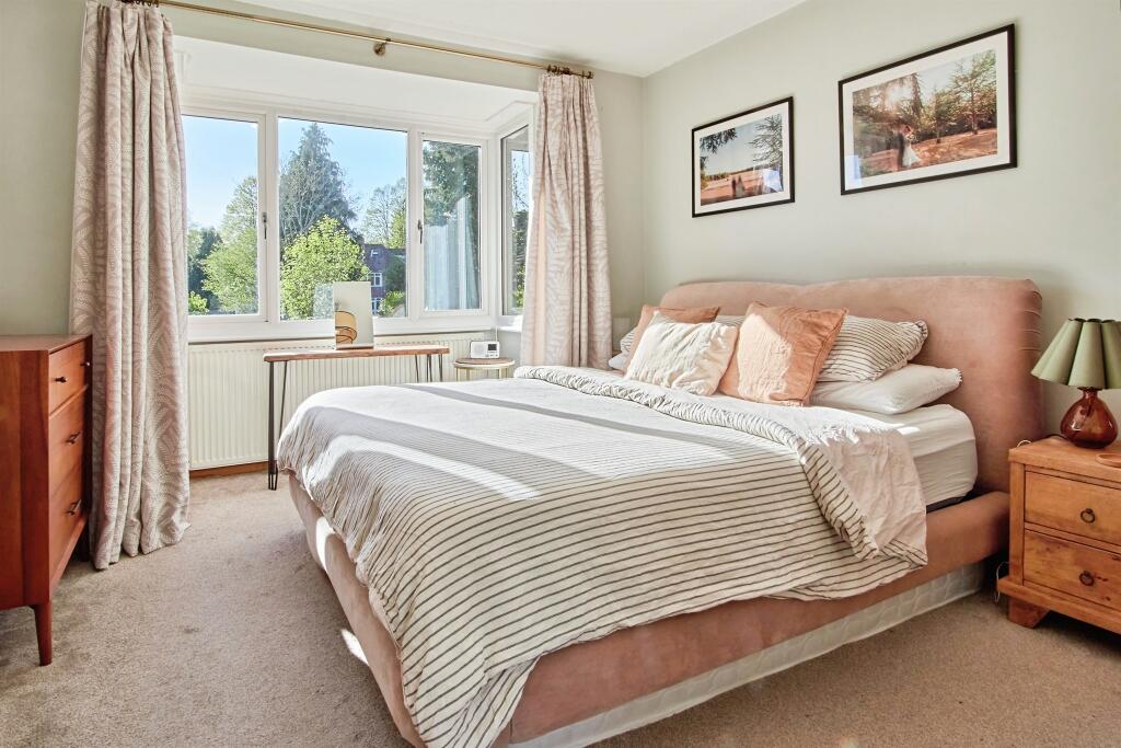 Additional image 14 of Heythrop Grove, Birmingham