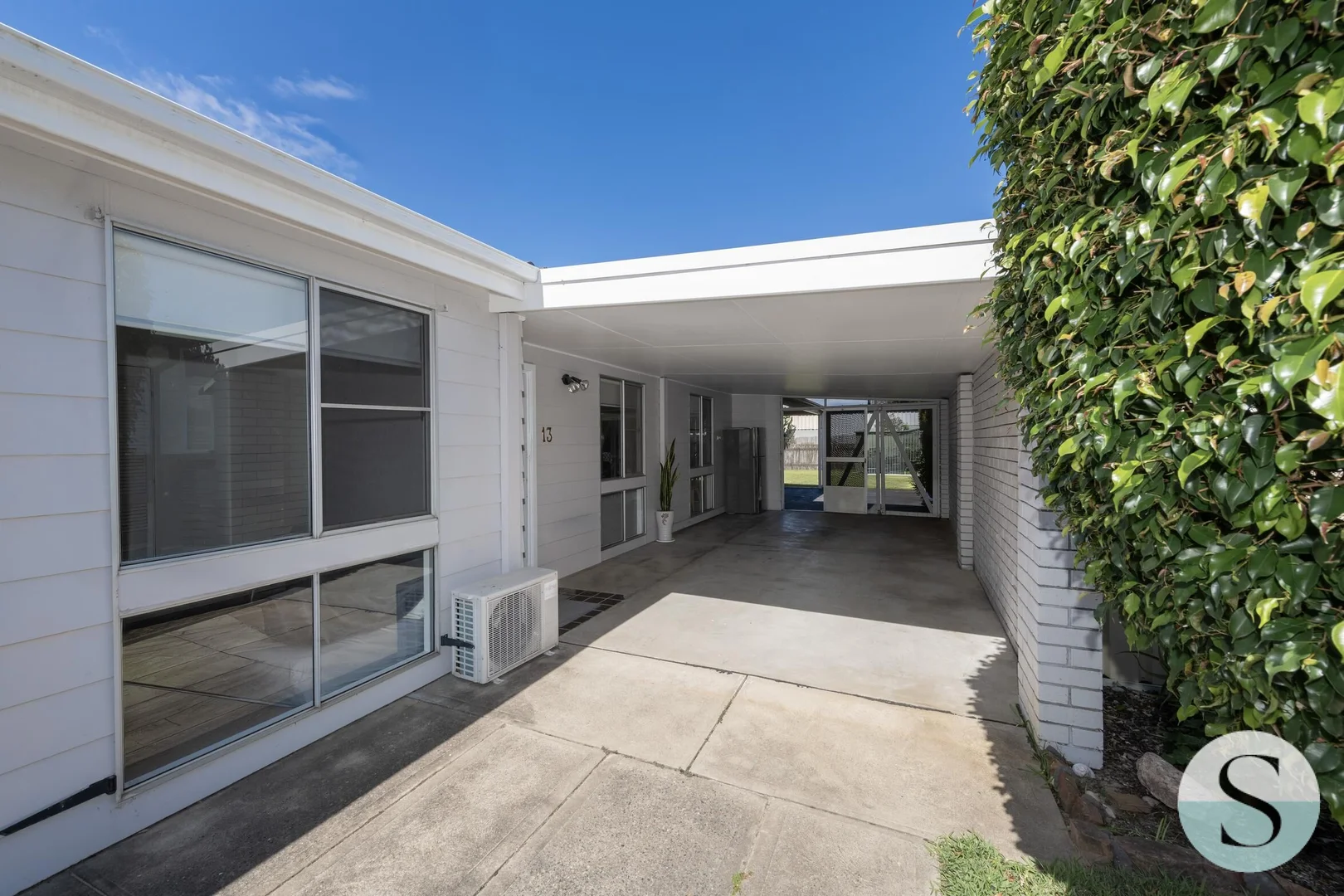 Additional image 20 of 13 Clara Street, Belmont South NSW 2280