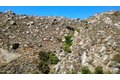 Additional image 2 of Echo Valley Rd, Homeland, CA, 92548